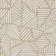 Neutral Geometric Brush Strokes