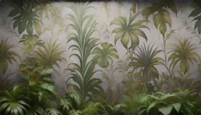 Mural