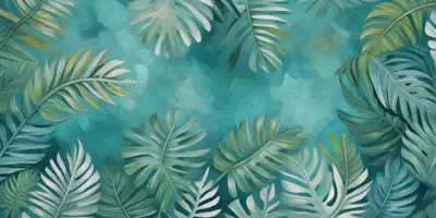 Mural