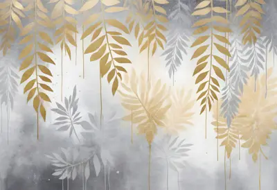 Mural