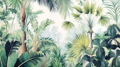 Mural