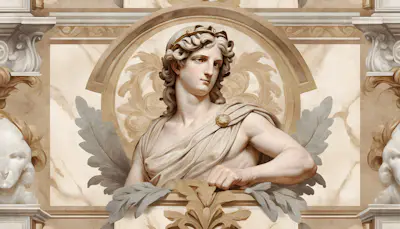 Mural