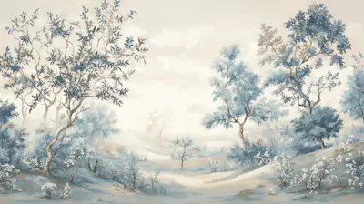 Mural