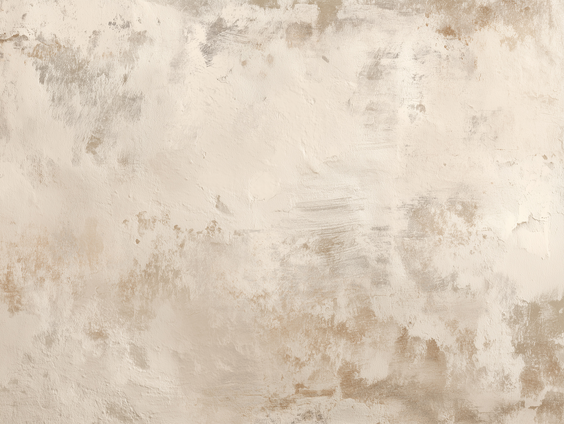 plaster