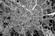 Milan Black Map