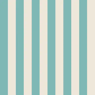 Muster