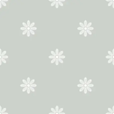 Motif