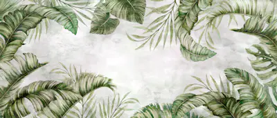 Mural