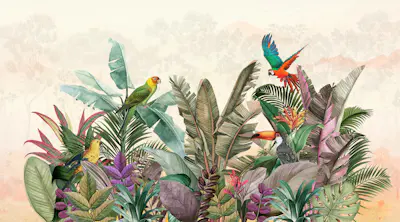 Mural