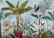 Tropical Haven Design