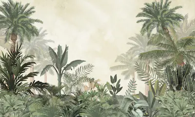 Mural