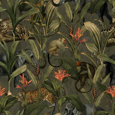 Pattern