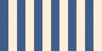 Cabana stripes behang
