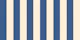 Cabana stripes