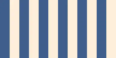 Muster