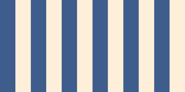 Cabana stripes