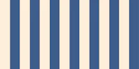 Cabana stripes tapet