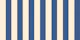 Cabana stripes