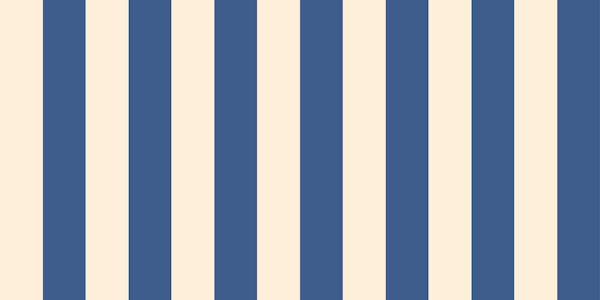 Cabana stripes