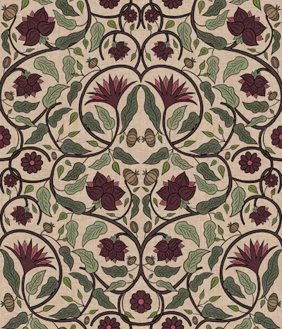 Pattern