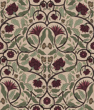Pattern