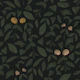 Brazilian Cherry - Emerald