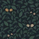 Brazilian Cherry - Mint