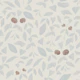 Brazilian Cherry - Cotton