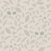 Brazilian Cherry - BlueSand wallpaper