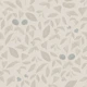 Brazilian Cherry - BlueSand