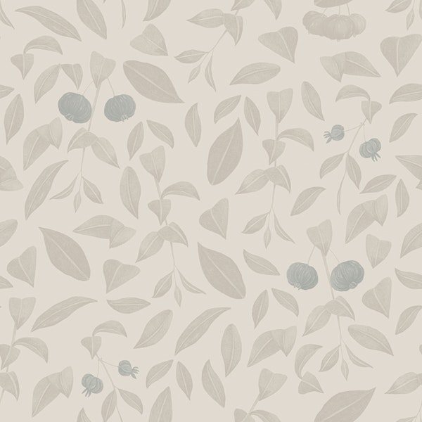 Brazilian Cherry - BlueSand