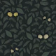 Brazilian Cherry - Lemon