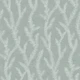 Rosemary Sprigs sage green botanical