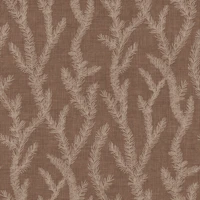 Rosemary Sprigs warm brown tapeta
