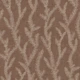 Rosemary Sprigs warm brown