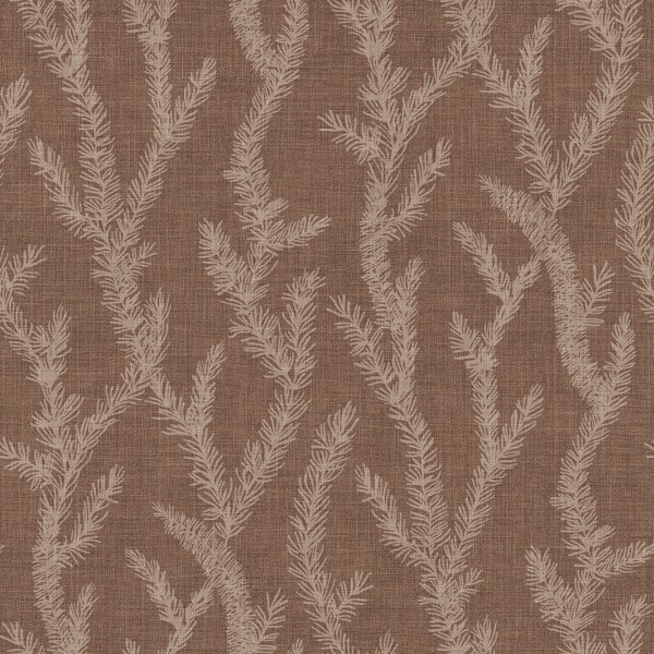 Rosemary Sprigs warm brown