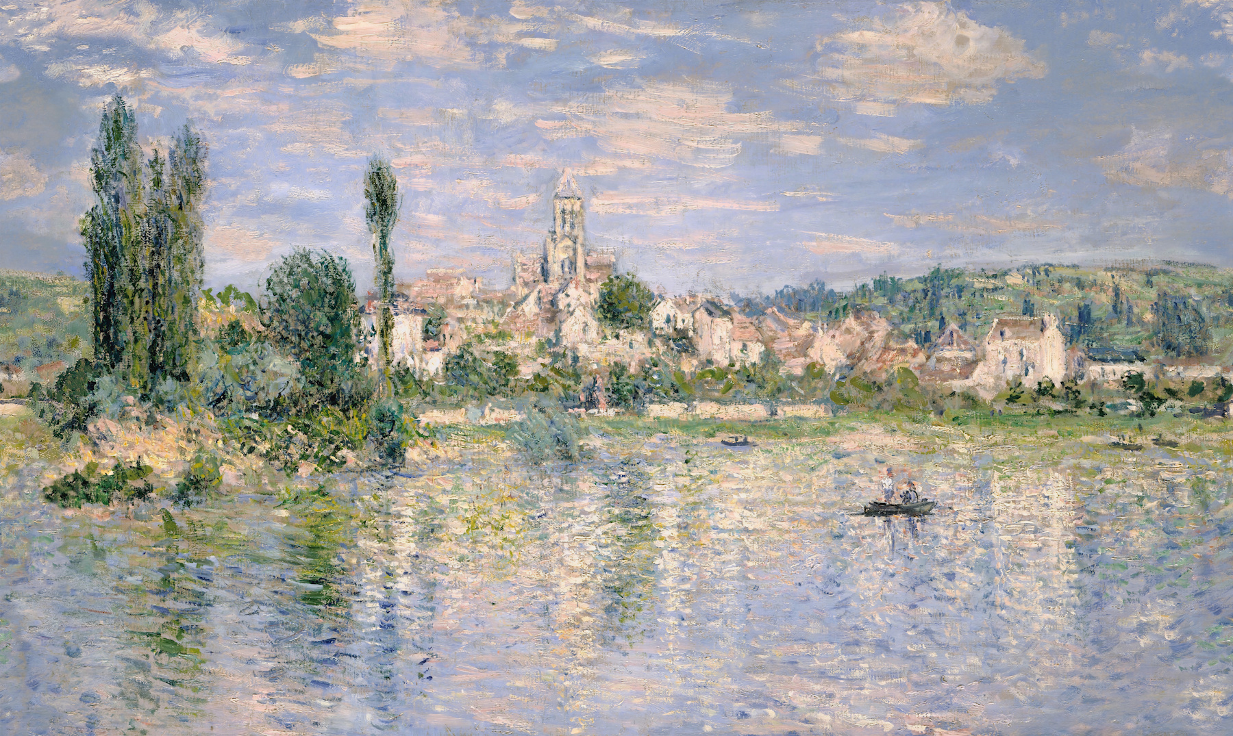seine