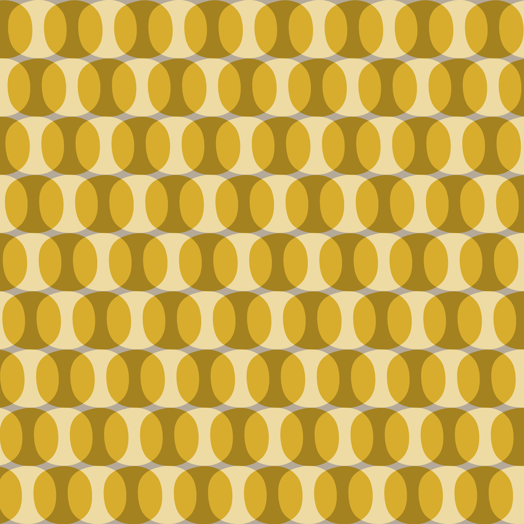 modernism