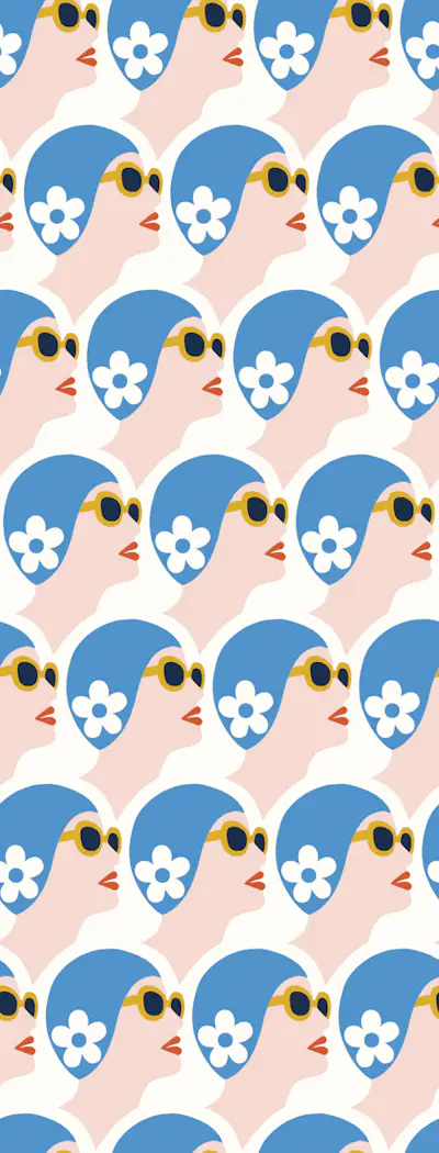 Pattern