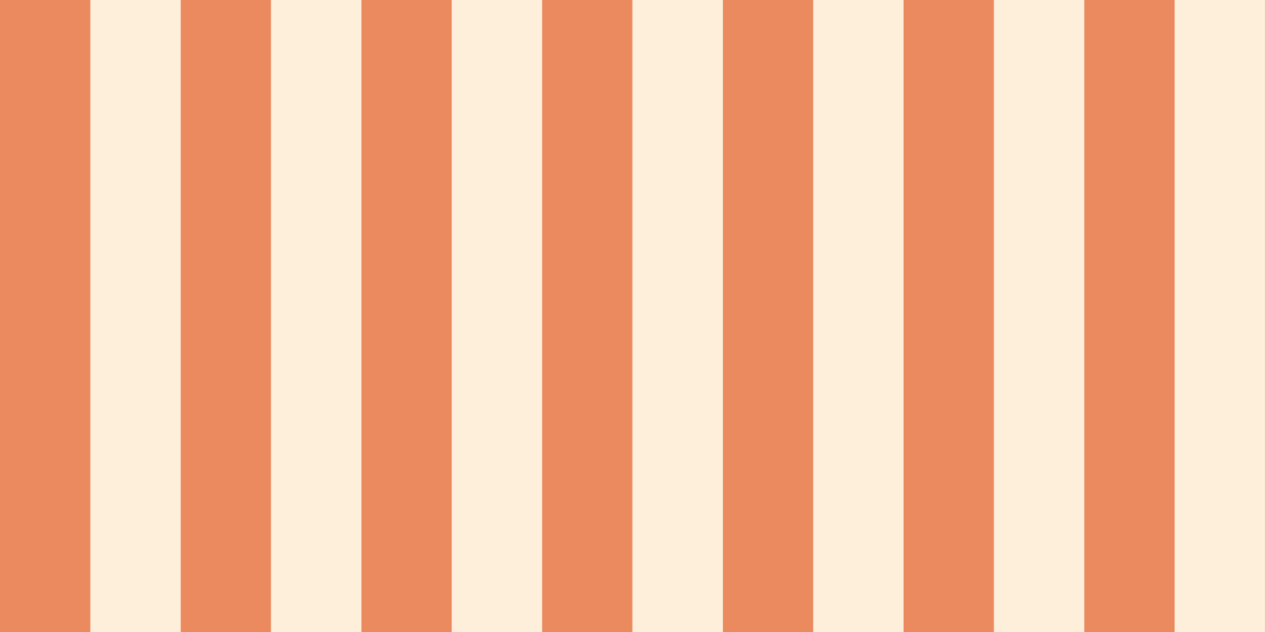 orangecoral