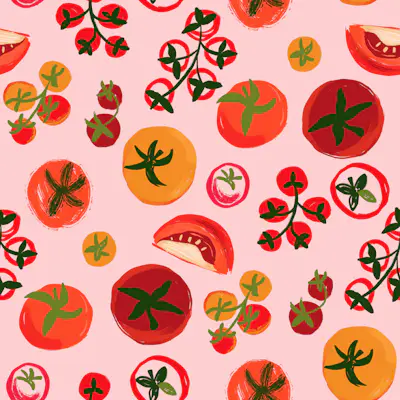 Pattern