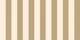 Neutral Cabana Stripes