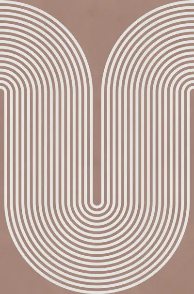 Horizontal Pattern