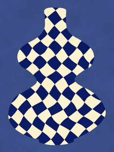 Wandgemälde