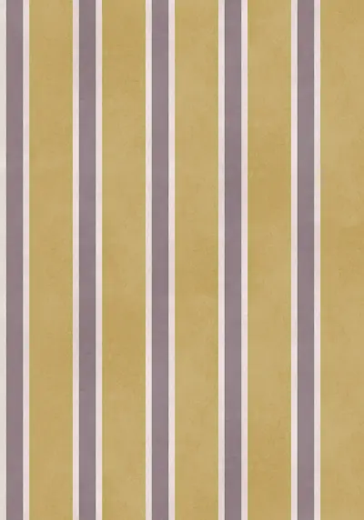 Horizontal Pattern