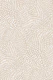 Neutral Beige Abstract Dashes - Wavy Sea