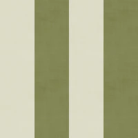 Large Olive Green Stripes Textured wallpaper