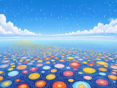 Mural