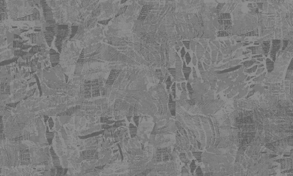 Urban Cement Brush Texture