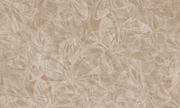 Sandstone Textured Strokes